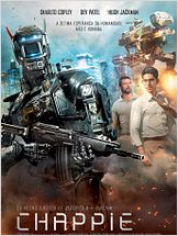 Chappie