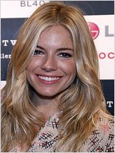 Sienna Miller