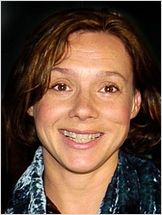 Francesca Buller Francesca Buller
