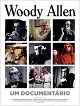 Woody Allen - Um Documentário