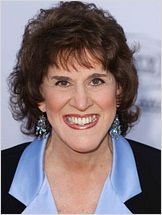 Ruth Buzzi
