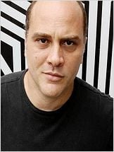 Paulo Tiefenthaler