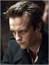 August Diehl