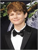 Ty Simpkins