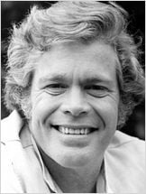 Doug McClure