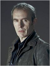 Stephen Dillane