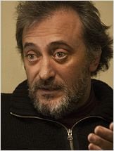 Roberto Suárez