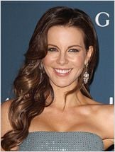 Kate Beckinsale