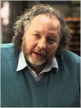 Jean-Michel Balthazar