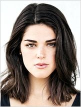 Callie Hernandez