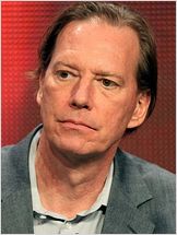 Scott Buck