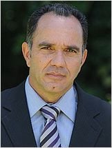 Humberto Martins