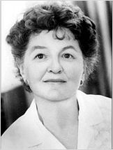 P.L. Travers
