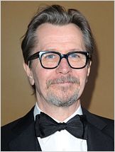 Gary Oldman