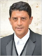 Saïd Taghmaoui
