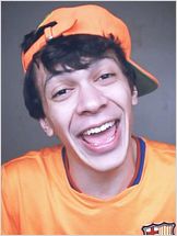 Julio Cocielo