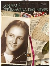 Quem é Primavera das Neves Quem é Primavera das Neves
