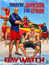 Baywatch Baywatch