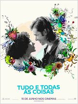 Tudo e Todas as Coisas Tudo e Todas as Coisas