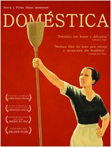 Doméstica Doméstica