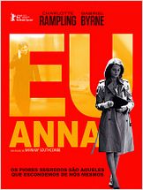 Eu, Anna Eu, Anna