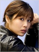 Yûho Yamashita