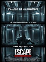 Escape Plan