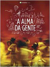 A Alma da Gente