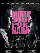 Muito Barulho Por Nada