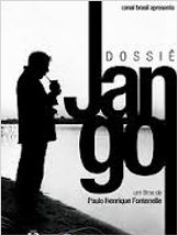 Dossiê Jango