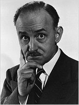 John Qualen