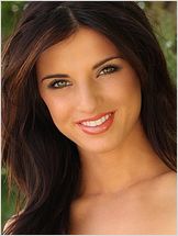 Rachele Brooke Smith