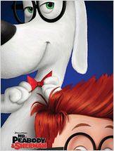 As Aventuras de Peabody & Sherman As Aventuras de Peabody & Sherman