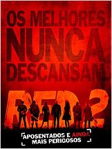 RED 2 - Aposentados e Ainda Mais Perigosos