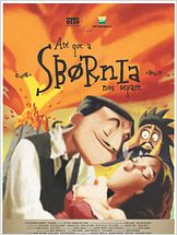 Até que a Sbornia nos Separe Até que a Sbornia nos Separe