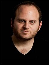 Alan Sabbagh