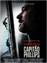 Capitão Phillips Capitão Phillips