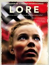 Lore Lore