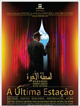 A Última Estação