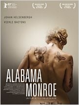 Alabama Monroe Alabama Monroe