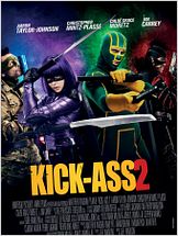Kick-Ass 2