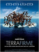 Terra Firme