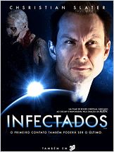 Infectados Infectados