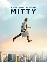 A Vida Secreta de Walter Mitty