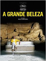 A Grande Beleza A Grande Beleza