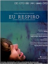 Eu Respiro Eu Respiro
