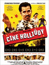 Cine Holliúdy Cine Holliúdy