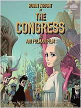The Congress