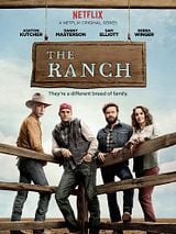 The Ranch The Ranch