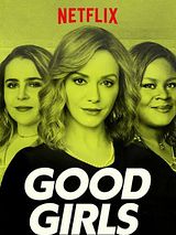 Good Girls